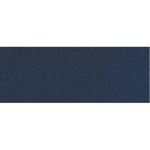 Бумага пастельная Tiziano A4 (21*29,7) 160г/м2 №42 Blu notte (Синяя) 158356