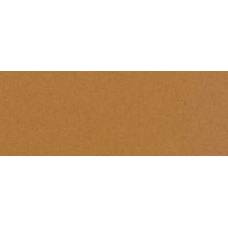 Бумага пастельная Tiziano B2 (50*70) 160г/м2 №07 T.di siena (Коричневый) 157656