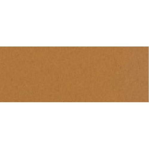Бумага пастельная Tiziano B2 (50*70) 160г/м2 №07 T.di siena (Коричневый) 157656