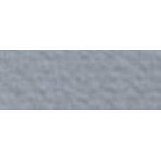 Бумага пастельная Tiziano B2 (50*70) 160г/м2 №16 Polivere (Платиновая) 157724