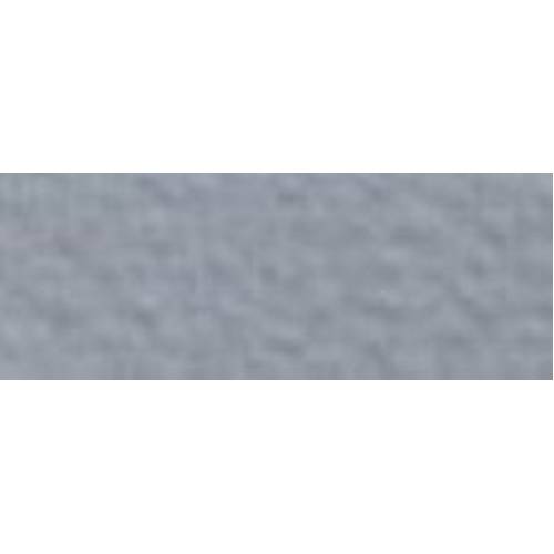 Бумага пастельная Tiziano B2 (50*70) 160г/м2 №16 Polivere (Платиновая) 157724