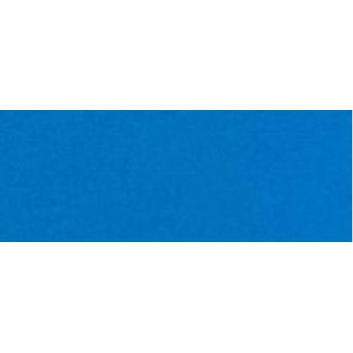 Бумага пастельная Tiziano B2 (50*70) 160г/м2 №18 Adriatic (Синяя) 157465