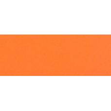 Бумага пастельная Tiziano B2 (50*70) 160г/м2 №21 Arancio (Оранжевый) 157496