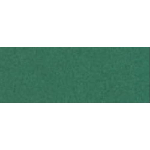 Бумага пастельная Tiziano B2 (50*70) 160г/м2 №37 Biliardo (Зеленый) 157618