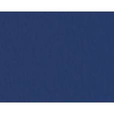 Бумага пастельная Tiziano B2 (50*70) 160г/м2 №42 Blu notte (Синяя) 158448