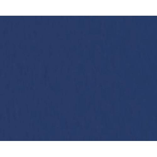 Бумага пастельная Tiziano B2 (50*70) 160г/м2 №42 Blu notte (Синяя) 158448