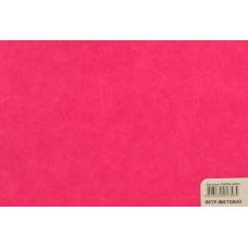 Фетр Rosa A4 (21*28см) полиэстер 180г/м2 165 FW-H003 Розовый темный