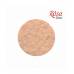 Фетр Rosa A4 (21*28см) полиэстер 180г/м2 165 FW-H030 Телесный
