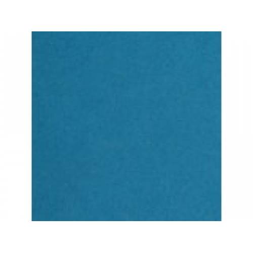 Фетр Santi A4 (21*30) 740400 жорсткий Блакитний