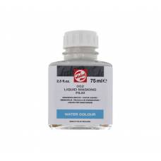 Маскуюча рідина для акварелі Royal Talens 75мл  