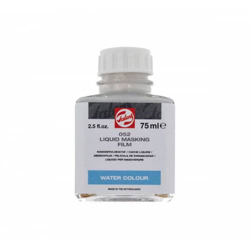 Маскуюча рідина для акварелі Royal Talens 75мл  