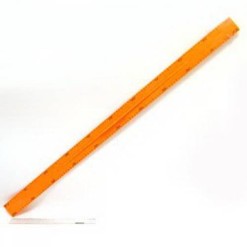Линейка для доски Josef Otten 1 м 5925