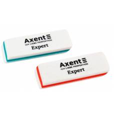 Гумка Axent 1186-A Expert