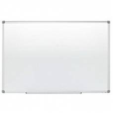 Дошка Delta магніт сухостир. алюмін. рама  45x60 D9611