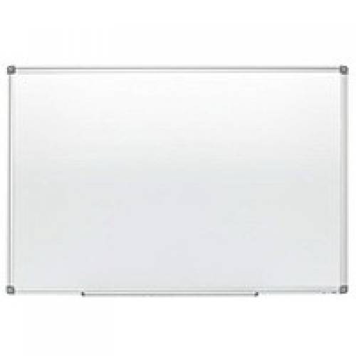 Дошка Delta магніт сухостир. алюмін. рама  45x60 D9611