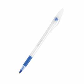 Ручка Delta шариковая 2054-02 син