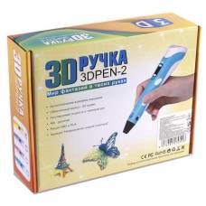 Ручка 3D электронная 24461 Y785 / Y-787 Ручка 3D электронная 24461 Y785 / Y-787