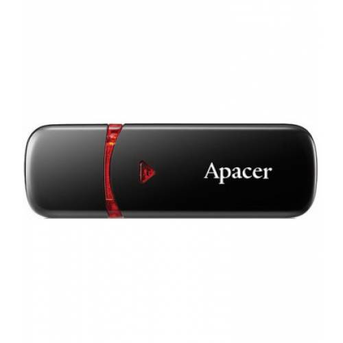 Накопитель Flash Apacer   64GB usb 2.0
