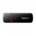 Накопитель Flash Apacer   64GB usb 2.0