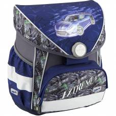 Рюкзак Kite K18-579S-2 большой размер