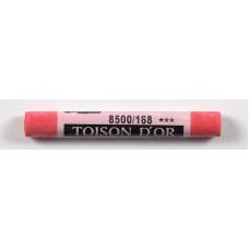 Пастель ТМ KIR суха, кругла 8500/168 blush pink