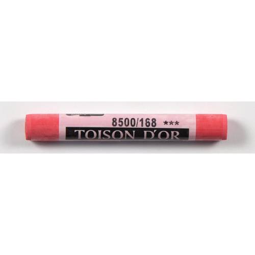 Пастель ТМ KIR суха, кругла 8500/168 blush pink