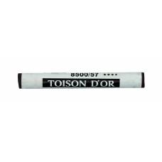 Пастель ТМ KIR сухая, круглая 8500/ 57 burnt umber
