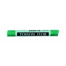 Пастель ТМ KIR суха, кругла 8500/ 16 chromium green light Пастель ТМ KIR суха, кругла 8500/ 16 chromium green light