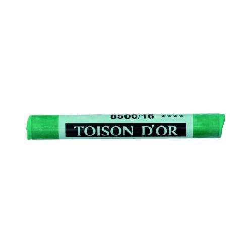 Пастель ТМ KIR суха, кругла 8500/ 16 chromium green light Пастель ТМ KIR суха, кругла 8500/ 16 chromium green light