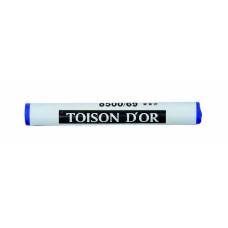 Пастель ТМ KIR сухая, круглая 8500/ 69 french blue