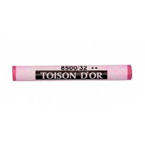 Пастель ТМ KIR сухая, круглая 8500/ 32 light purple