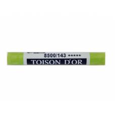 Пастель ТМ KIR суха, кругла 8500/143 lime green Пастель ТМ KIR суха, кругла 8500/143 lime green