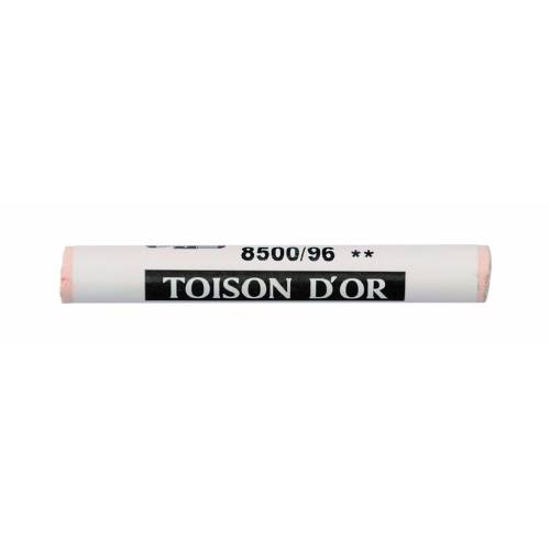 Пастель ТМ KIR суха, кругла 8500/ 96 medium flesh Пастель ТМ KIR суха, кругла 8500/ 96 medium flesh