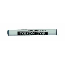 Пастель ТМ KIR сухая, круглая 8500/ 44 mouse grey