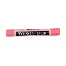 Пастель ТМ KIR сухая, круглая 8500/ 15 persian pink Пастель ТМ KIR сухая, круглая 8500/ 15 persian pink