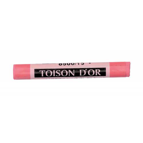 Пастель ТМ KIR сухая, круглая 8500/ 15 persian pink Пастель ТМ KIR сухая, круглая 8500/ 15 persian pink