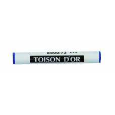 Пастель ТМ KIR сухая, круглая 8500/ 73 prussian blue
