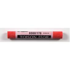 Пастель ТМ KIR суха, кругла 8500/170 pyrrole red