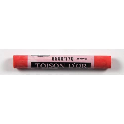 Пастель ТМ KIR суха, кругла 8500/170 pyrrole red