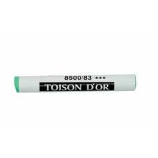 Пастель ТМ KIR сухая, круглая 8500/ 83 spring green