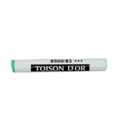 Пастель ТМ KIR сухая, круглая 8500/ 83 spring green