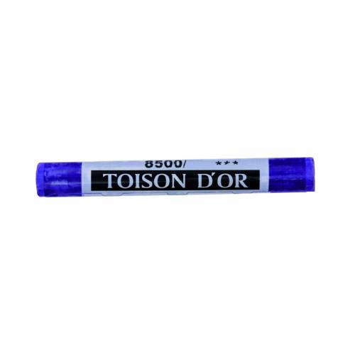Пастель ТМ KIR суха, кругла 8500/182 violet Пастель ТМ KIR суха, кругла 8500/182 violet