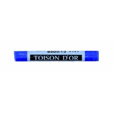 Пастель ТМ KIR сухая, круглая 8500/ 10 ultramarine blue Пастель ТМ KIR сухая, круглая 8500/ 10 ultramarine blue
