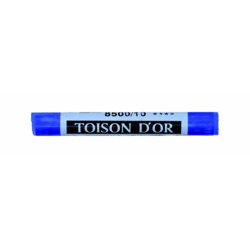Пастель ТМ KIR сухая, круглая 8500/ 10 ultramarine blue Пастель ТМ KIR сухая, круглая 8500/ 10 ultramarine blue