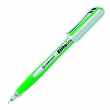 Линер Centropen 4721 Elite F 0,3мм зелёный Линер Centropen 4721 Elite F 0,3мм зелёный