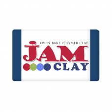 Глина полімерна Jam Clay 20г 604 Нічне небо Глина полімерна Jam Clay 20г 604 Нічне небо