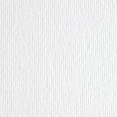 Бумага для дизайна Elle Erre Fabriano A4 220г/м2 №00 bianco белый 981384 Бумага для дизайна Elle Erre Fabriano A4 220г/м2 №00 bianco белый 981384