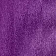 Бумага для дизайна Elle Erre Fabriano A4 220г/м2 №04 viola фиолетовая 981421