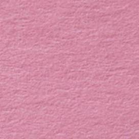 Папір для дизайну Folia Fotokarton B2 (50*70) 300г/м2 №26 світло-рожевий 