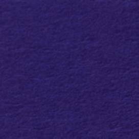 Папір для дизайну Folia Fotokarton B2 (50*70) 300г/м2 №32 Темно-фіолетовий